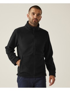 R-TRF570-Classic Fleece 2